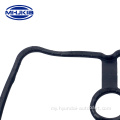 22441-03050 Hyundai Kia အတွက် rocker cover gasket ကိုဖုံးလွှမ်း